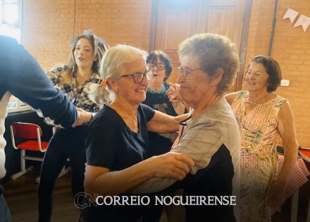 prefeitura-de-artur-nogueira-encanta-idosos-do-programa-tempo-feliz-com-festa-julina-correio-nogueirense-capa