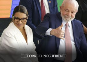 presidente-diz-que-relacao-com-legislativo-e-a-melhor-em-decadas-correio-nogueirense
