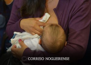 primeira-infancia-deve-seguir-como-prioridade-defendem-especialistas-correio-nogueirense