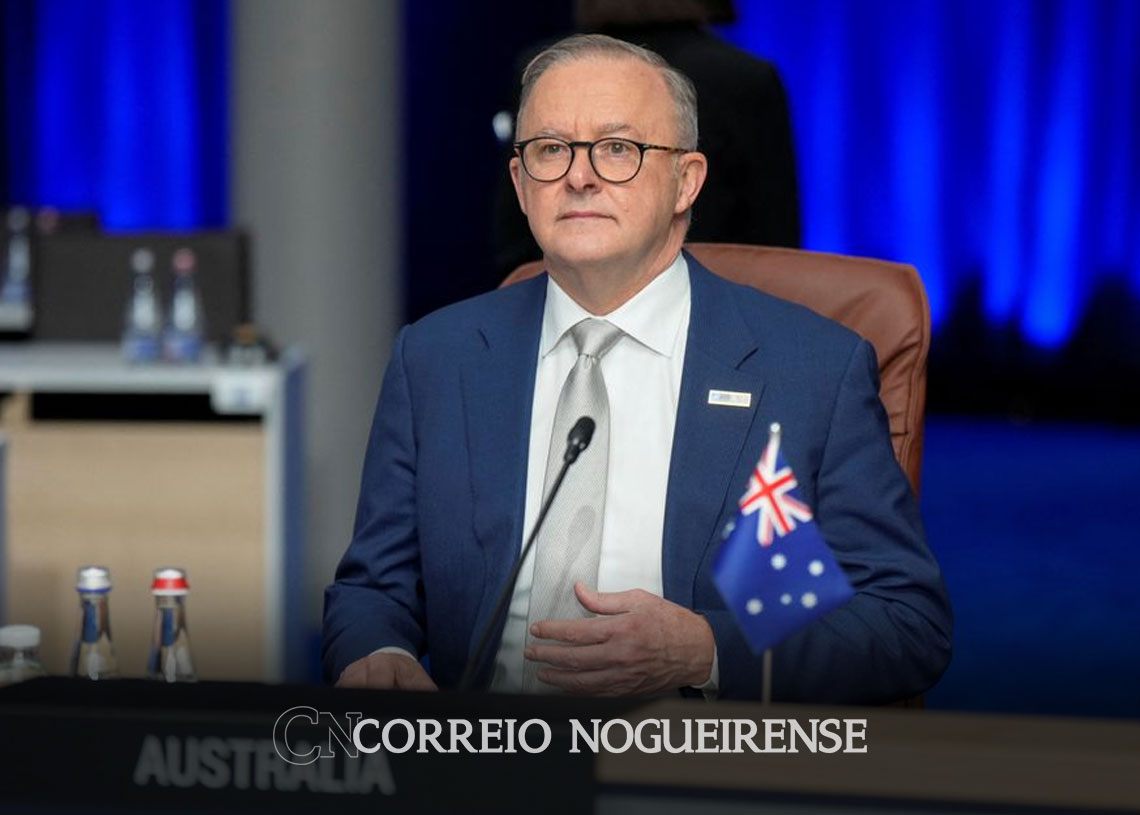 primeiro-ministro-australiano-levanta-perspectiva-de-eleicao-antecipada-devido-ao-impasse-habitacional-correio-nogueirense