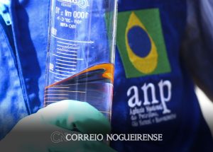 producao-brasileira-de-petroleo-aumenta-4-em-2022-diz-anp-correio-nogueirense