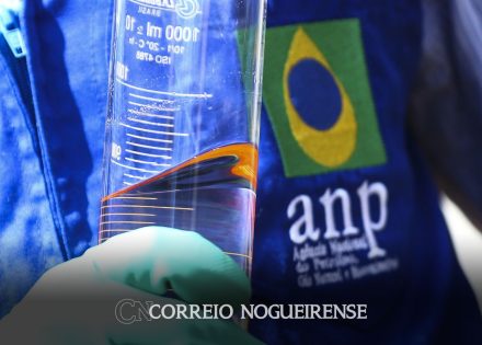 producao-brasileira-de-petroleo-aumenta-4-em-2022-diz-anp-correio-nogueirense