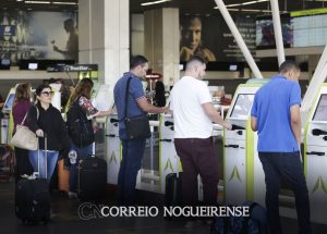 programa-voa-brasil-podera-ter-15-milhao-de-passagens-por-mes-correio-nogueirense