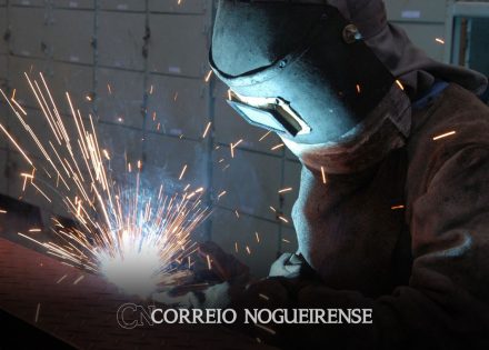 prorrogado-antidumping-para-tubos-de-aco-e-carbono-da-china-e-romenia-correio-nogueirense