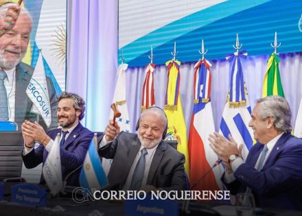 qualquer-dinheiro-aplicado-na-educacao-vale-a-pena-diz-presidente-correio-nogueirense