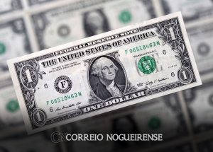 queda-do-dolar-desacelera-enquanto-investidores-esperam-pelo-fed-correio-nogueirense