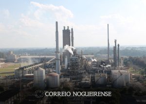 reabertura-de-fabrica-no-parana-reduziria-importacao-de-fertilizantes-correio-nogueirense