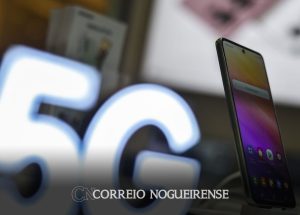 rede-5g-completa-um-ano-com-mais-de-10-milhoes-de-usuarios-correio-nogueirense