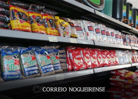 reforma-tributaria-pode-onerar-cesta-basica-alertam-especialistas-correio-nogueirense