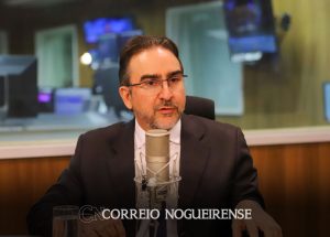 regulamentacao-da-reforma-tributaria-ficara-para-2024-correio-nogueirense