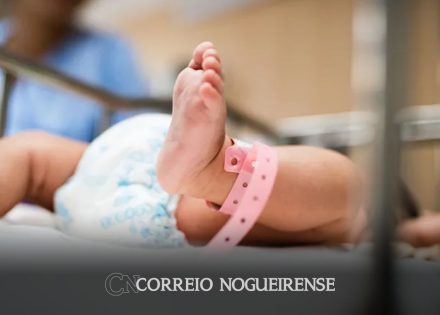 regulamentacao-protege-mae-e-bebe-na-entrega-voluntaria-para-adocao-correio-nogueirense