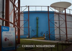 regulamentado-servico-de-saneamento-em-regiao-de-varios-municipios-correio-nogueirense