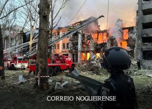 russia-bombardeia-portos-da-ucrania-ameaca-navios-e-sacode-mercados-mundiais-de-graos-correio-nogueirense