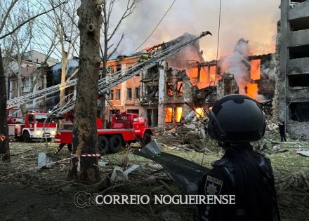 russia-bombardeia-portos-da-ucrania-ameaca-navios-e-sacode-mercados-mundiais-de-graos-correio-nogueirense