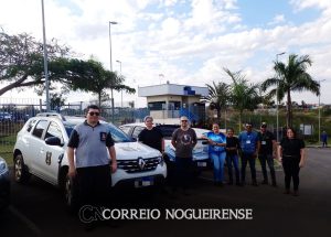 saean-realiza-forca-tarefa-contra-descartes-irregulares-correio-nogueirense