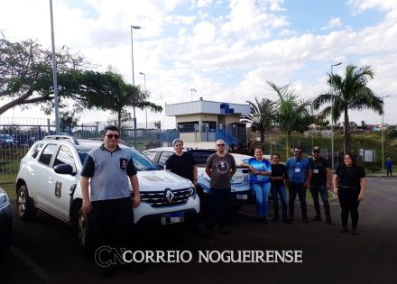 saean-realiza-forca-tarefa-contra-descartes-irregulares-correio-nogueirense