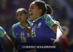 selecao-feminina-goleia-chile-em-ultimo-jogo-antes-da-copa-do-mundo-correio-nogueirense