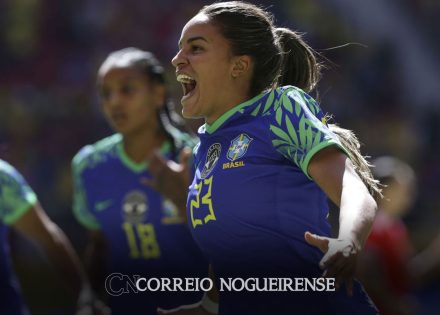 selecao-feminina-goleia-chile-em-ultimo-jogo-antes-da-copa-do-mundo-correio-nogueirense