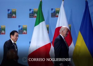 senadores-oferecem-projeto-de-lei-para-impedir-que-qualquer-presidente-dos-eua-deixe-a-otan-correio-nogueirense