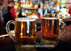 setor-cervejeiro-no-brasil-cresce-quase-12-em-2022-correio-nogueirens
