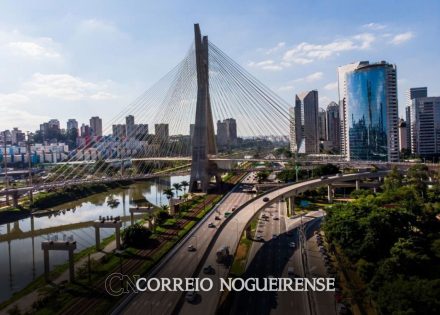 setor-de-servicos-do-estado-de-sp-cresce-e-turismo-tem-alta-de-74-nos-5-primeiros-meses-do-ano-correio-nogueirense