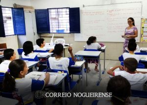 so-metade-das-escolas-publicas-tem-projetos-antirracistas-aponta-ong-correio-nogueirense