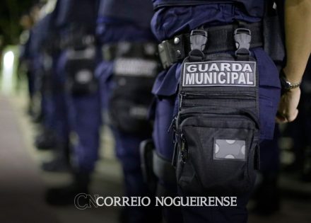 supremo-valida-estatuto-dos-guardas-municipais-correio-nogueirense