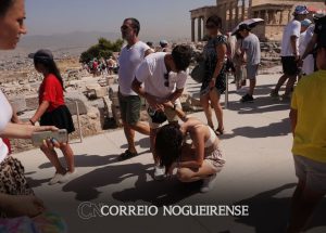 tempestade-de-calor-se-estende-ao-sul-da-europa-alertas-de-saude-emitidos-correio-nogueirense