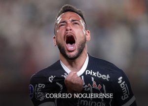 timao-vence-o-universitario-per-fora-de-casa-e-avanca-na-conmebol-sudamericana-2023-correio-nogueirense