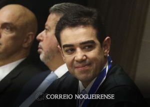 toffoli-libera-mensagens-da-operacao-spoofing-ao-presidente-do-tcu-correio-nogueirense