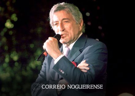 tony-bennett-lendario-cantor-americano-morre-aos-96-anos-correio-nogueirense