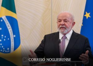 transicao-energetica-sera-independencia-verdadeira-do-brasil-diz-lula-correio-nogueirense