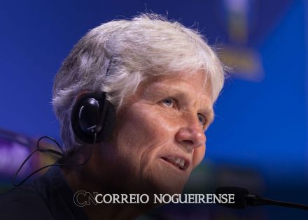 treinadora-aponta-falta-de-estilo-brasileiro-na-derrota-para-franca-correio-nogueirense