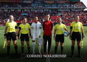 trio-brasileiro-atua-em-segunda-partida-na-copa-do-mundo-feminina-correio-nogueirense