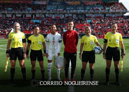 trio-brasileiro-atua-em-segunda-partida-na-copa-do-mundo-feminina-correio-nogueirense