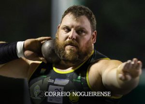 trofeu-brasil-de-atletismo-darlan-romani-garante-indice-olimpico-correio-nogueirense