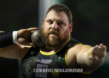 trofeu-brasil-de-atletismo-darlan-romani-garante-indice-olimpico-correio-nogueirense