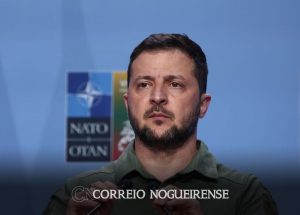 ucrania-iniciara-negociacoes-com-os-eua-sobre-garantias-de-seguranca-correio-nogueirense