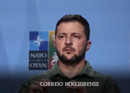 ucrania-iniciara-negociacoes-com-os-eua-sobre-garantias-de-seguranca-correio-nogueirense