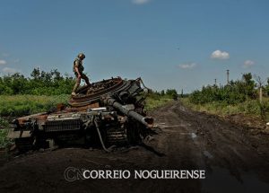 ucrania-retoma-15-quilometros-quadrados-ao-sul-e-leste-na-semana-passada-correio-nogueirense