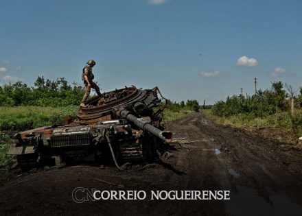 ucrania-retoma-15-quilometros-quadrados-ao-sul-e-leste-na-semana-passada-correio-nogueirense