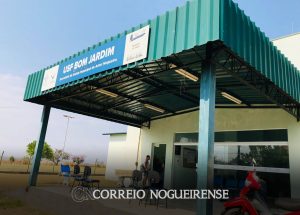 usf-bom-jardim-passara-por-melhorias-e-atendimentos-serao-direcionados-para-usf-sao-vicente-em-artur-nogueira-correio-nogueirense