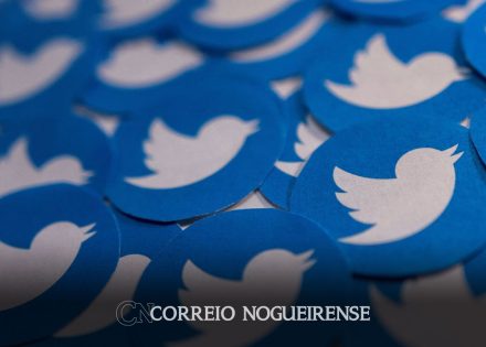 usuarios-do-twitter-passam-a-ter-limite-de-leitura-diario-correio-nogueirense