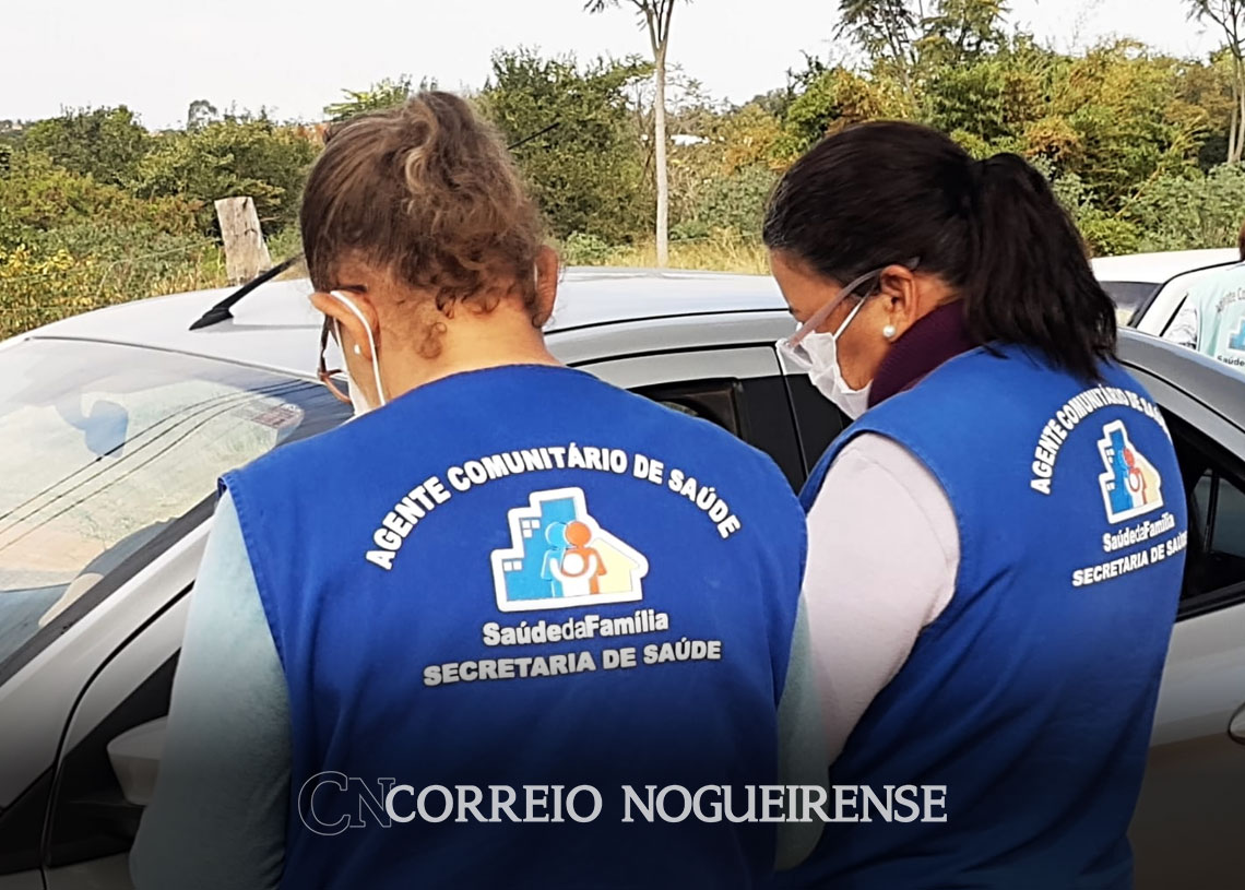 vereadores-aprovam-pagamento-de-incentivo-adicional-aos-agentes-comunitarios-de-saude-e-agentes-de-combate-a-endemias-correio-nogueirense