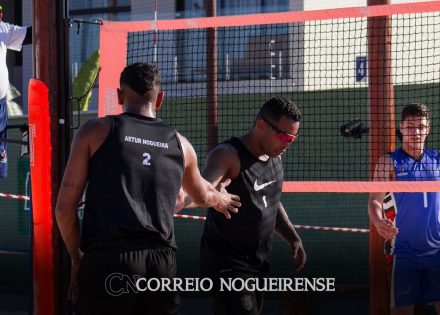volei-de-praia-artur-nogueira-consagra-se-campea-dos-jogos-regionais-2023-correio-nogueirense