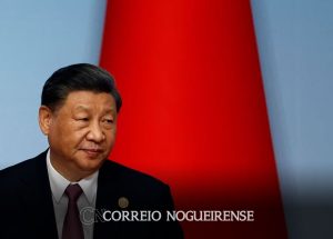 xi-da-china-pede-maior-inovacao-em-meio-a-restricoes-tecnologicas-dos-eua-correio-nogueirense