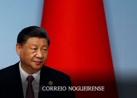 xi-da-china-pede-maior-inovacao-em-meio-a-restricoes-tecnologicas-dos-eua-correio-nogueirense