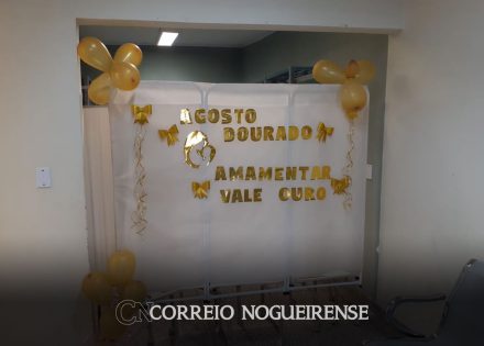 agosto-dourado-prefeitura-divulga-programacao-em-incentivo-a-amamentacao-em-artur-nogueira-correio-nogueirense