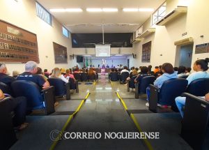 agosto-lilas-forum-todos-contra-violencia-lota-camara-municipal-de-artur-nogueira-correio-nogueirense-capa