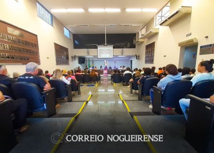 agosto-lilas-forum-todos-contra-violencia-lota-camara-municipal-de-artur-nogueira-correio-nogueirense-capa